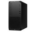 Immagine di Z1 G9 Tower Workstation