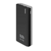 Immagine di PBDUAL10000 - Power Bank 10000 Mah