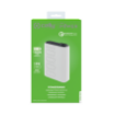 Immagine di PBPD18W10000 - Power Bank PD 18W 10000 Mah [PRO POWER]