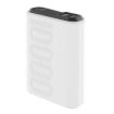 Immagine di PBPD18W10000 - Power Bank PD 18W 10000 Mah [PRO POWER]