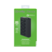 Immagine di PBPD18W20000 - Power Bank PD 18W 20000 Mah [PRO POWER]