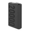 Immagine di PBPD18W20000 - Power Bank PD 18W 20000 Mah [PRO POWER]