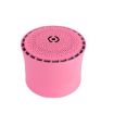 Immagine di POOLFLAMINGO - Wireless Speaker 3W [SUMMER COLLECTION]