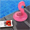 Immagine di POOLFLAMINGO - Wireless Speaker 3W [SUMMER COLLECTION]