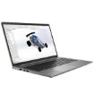 Immagine di ZBook Power G9 Mobile Workstation