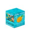 Immagine di POOLPINEAPPLE - Wireless Speaker 3W [SUMMER COLLECTION]