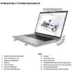 Immagine di ZBook Firefly 14 G9 Mobile Workstation