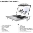 Immagine di ZBook Firefly 16 G9 Mobile Workstation