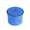 Immagine di POOLPALM - Wireless Speaker 3W [SUMMER COLLECTION]