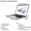 Immagine di ZBook Firefly 16 G9 Mobile Workstation