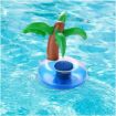 Immagine di POOLPALM - Wireless Speaker 3W [SUMMER COLLECTION]