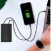 Immagine di PBPD45W15000 - Power Bank PD 45W 15000 Mah [PRO POWER]