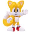 Immagine di SONIC 2.5" FIGURES