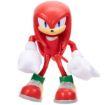 Immagine di SONIC 2.5" FIGURES