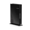 Immagine di EAX20-100EUS - Netgear Ripetitore WiFi Mesh a 4 stream