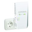 Immagine di Netgear EX6250-100PES Ripetitore Wifi - Wifi Extender per Lo Smart Working