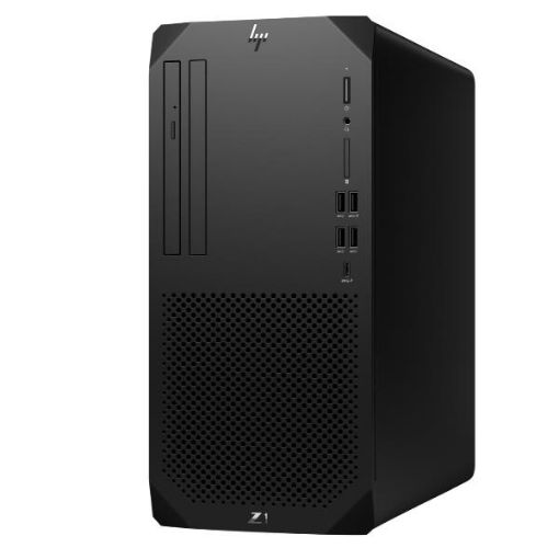 Immagine di Z1 G9 Tower Workstation