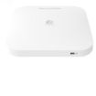 Immagine di ECW220 - Cloud Managed AP Indoor Dual Band 11ax - 1800Mbps - 2x2 - GbE PoE