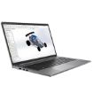 Immagine di ZBook Power G9 Mobile Workstation