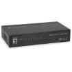 Immagine di LEVELONE GEU-0822 - SWITCH 8-PORTE GIGABIT