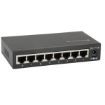 Immagine di LEVELONE GEU-0822 - SWITCH 8-PORTE GIGABIT