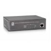 Immagine di LEVELONE FEP-0511 - SWITCH 5-PORTE 10/100 POE 802.3at/af 65W