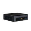 Immagine di INTEL NUC KIT NUC8I3BEK