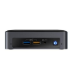 Immagine di INTEL NUC KIT NUC8I3BEK