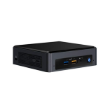 Immagine di INTEL NUC KIT NUC8I3BEK