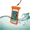 Immagine di SPLASHBAG - Splash Bag up To 6.2"