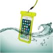 Immagine di SPLASHBAG - Splash Bag up To 6.2"