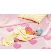 Immagine di Baby Born - Bambola Nightfriends 30 cm