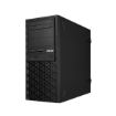 Immagine di PRO E500 G6-W1250021W