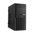 Immagine di PRO E500 G6-W1250021W