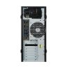 Immagine di PRO E500 G6-W1250021W