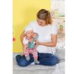 Immagine di Baby Born - Bambola cutie for babies 26cm