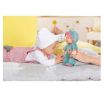 Immagine di Baby Born - Bambola cutie for babies 26cm