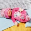 Immagine di Baby Born - Bambola sleepy pink 30 cm