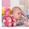 Immagine di Baby Born - Bambola sleepy pink 30 cm