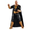 Immagine di Black Adam 30 cm