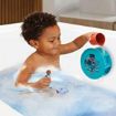 Immagine di Playmobil - Girandola d'acqua con baby squalo