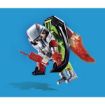 Immagine di Playmobil - Pilota con jetpack