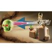 Immagine di Playmobil - Sal'ahari Sands - Duna speeder del deserto