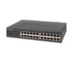 Immagine di GS324-200EUS - NETGEAR 24-Port Gigabit Ethernet Desktop Switch