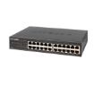 Immagine di GS324-200EUS - NETGEAR 24-Port Gigabit Ethernet Desktop Switch