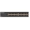 Immagine di GS324-200EUS - NETGEAR 24-Port Gigabit Ethernet Desktop Switch