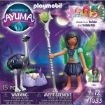 Immagine di Playmobil - Moon Fairy + Soul Animal