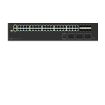 Immagine di NETGEAR GSM4248UX-100EUS AV Line M4250-40G8XF-PoE++ 40x1G Ultra90 PoE++ 802.3bt 2,880W and 8xSFP+ Managed Switch