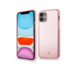 Immagine di SPARKLE - APPLE IPHONE 11