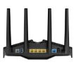 Immagine di DSL-AX82U Router Estendibile